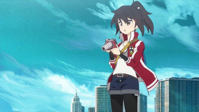 私の好きな作品のBLACKFOXの主人公の律花ですね、奈月さんの絵柄で見て見たいです!! 私の好きな作品のBLACKFOXの主人公の律花ですね、奈月さんの絵柄で見て見たいです!!