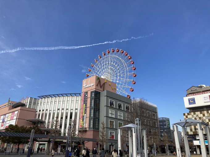メカクシティアクターズを感じてる メカクシティアクターズを感じてる