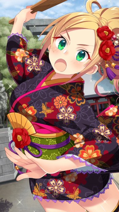 ぱすメモ振袖とても綺麗で愛おしい#ぱすメモ ぱすメモ振袖とても綺麗で愛おしい#ぱすメモ
