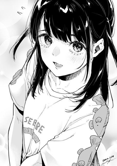 12時間に合わなかった…舞菜おめでとう~!!#推し武道 #舞菜生誕祭 12時間に合わなかった…舞菜おめでとう~!!#推し武道 #舞菜生誕祭