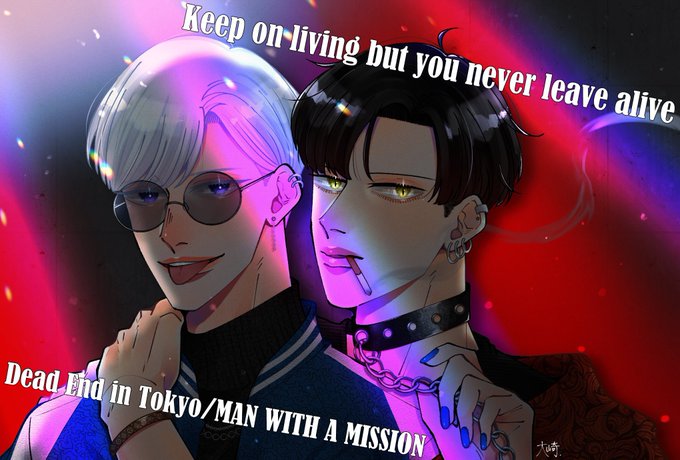 #一次創作絵師拡散フェス02ファッションイラストをよく描いています💫派手な柄やゴテゴテのアクセサリーがとても好き💘そ #一次創作絵師拡散フェス02ファッションイラストをよく描いています💫派手な柄やゴテゴテのアクセサリーがとても好き💘そ