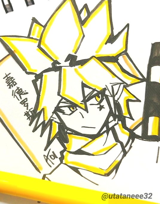 5分rkgk嘉嘉 #凹凸世界 5分rkgk嘉嘉 #凹凸世界