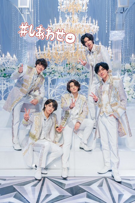 信長協奏曲を観て思ったこと。←まだ信長引きづってる🤣あたしもここ(Twitterという世界)でキンプリをキッカケにみんな 信長協奏曲を観て思ったこと。←まだ信長引きづってる🤣あたしもここ(Twitterという世界)でキンプリをキッカケにみんな