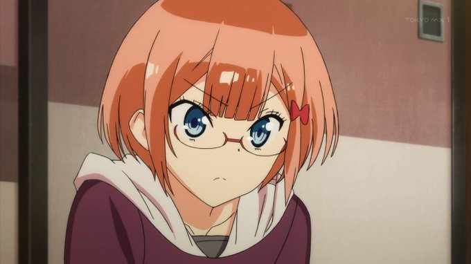 ぼく勉メインキャラ声優全員きらら作品に出演した ぼく勉メインキャラ声優全員きらら作品に出演した