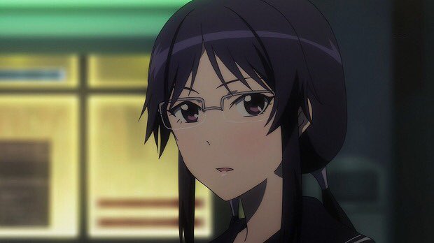 🎉亜岐ちゃん誕生日おめでとう‼️🎉#フォトカノ#室戸亜岐#室戸亜岐誕生祭#室戸亜岐生誕祭#室戸亜岐誕生祭2022#室戸亜 🎉亜岐ちゃん誕生日おめでとう‼️🎉#フォトカノ#室戸亜岐#室戸亜岐誕生祭#室戸亜岐生誕祭#室戸亜岐誕生祭2022#室戸亜