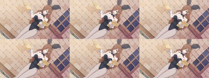 ウィズ (バニガ) 開放〜!#NintendoSwitch #このすば #この素晴らしい世界に祝福を #アニメ #アニメ ウィズ (バニガ) 開放〜!#NintendoSwitch #このすば #この素晴らしい世界に祝福を #アニメ #アニメ