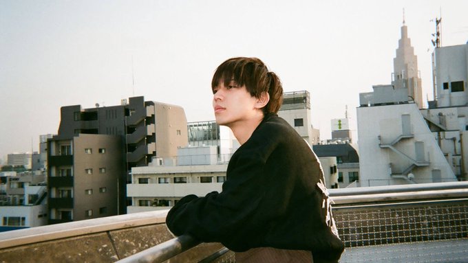 役者としての今後について「自分が頑張ることが、絶対King & Princeのためになる」という永瀬廉のこと言葉 役者としての今後について「自分が頑張ることが、絶対King & Princeのためになる」という永瀬廉のこと言葉