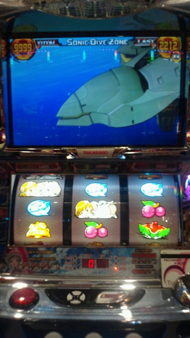 1枚目が初代スカイガールズで天井から閉店まで継続で取りきれず。2枚目がインフィニット・ストラトスのタイマー切れた後の設 1枚目が初代スカイガールズで天井から閉店まで継続で取りきれず。2枚目がインフィニット・ストラトスのタイマー切れた後の設