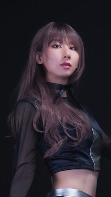 #推しを4人晒すと好みがわかる 野月平イオ(Broken By The Scream)呉雷庵(ケンガンアシュラ)アート・ #推しを4人晒すと好みがわかる 野月平イオ(Broken By The Scream)呉雷庵(ケンガンアシュラ)アート・