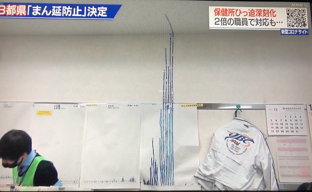 コンサル呼べよ 品川 天井 内装 テープに関連した画像-02