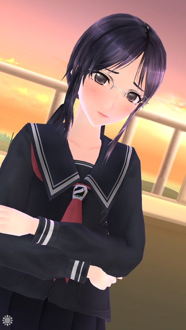 室戸先輩誕生日おめでとう。pspのフォトカノ、初めての恋愛ゲーム、当時高校生、人生の岐路にいた僕が初めて攻略したのが亜岐 室戸先輩誕生日おめでとう。pspのフォトカノ、初めての恋愛ゲーム、当時高校生、人生の岐路にいた僕が初めて攻略したのが亜岐