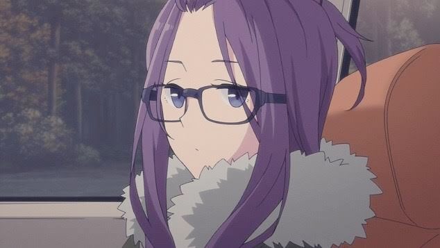 ご存じない方からすると「誰?」と思われるかもしれませんが、本日お誕生日の素敵な声優さんなのでお気にの美人さんをご紹介させ ご存じない方からすると「誰?」と思われるかもしれませんが、本日お誕生日の素敵な声優さんなのでお気にの美人さんをご紹介させ