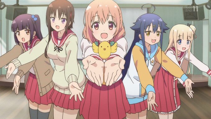 【固定用】初めまして、ノリと勢いで勝手に作った「ひなこのーと かわいい画像bot」です。30分に1回ランダムでひなこのー 【固定用】初めまして、ノリと勢いで勝手に作った「ひなこのーと かわいい画像bot」です。30分に1回ランダムでひなこのー