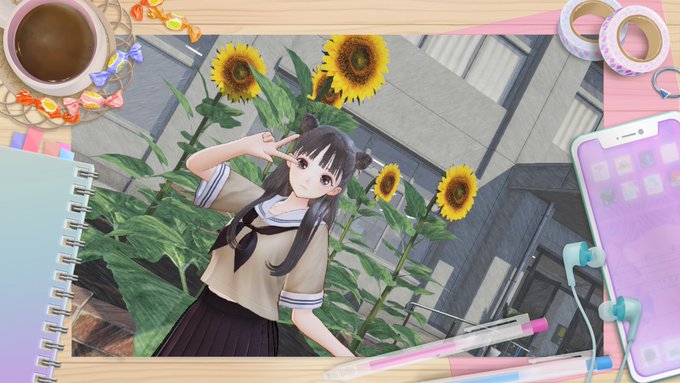 ブルリフT元気にプレイ中!絶賛2週目ハード攻略中だよ ブルリフ幻クリア済みブルリフR視聴済みだよ 毎日ラヴアールkiss ブルリフT元気にプレイ中!絶賛2週目ハード攻略中だよ ブルリフ幻クリア済みブルリフR視聴済みだよ 毎日ラヴアールkiss