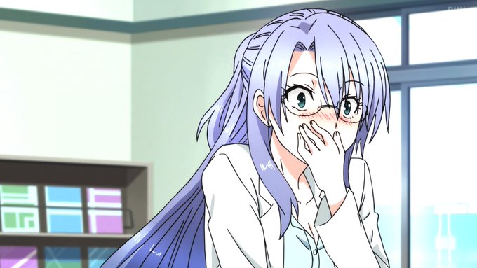 抱きしめてwwww #rikekoi #リケ恋 抱きしめてwwww #rikekoi #リケ恋