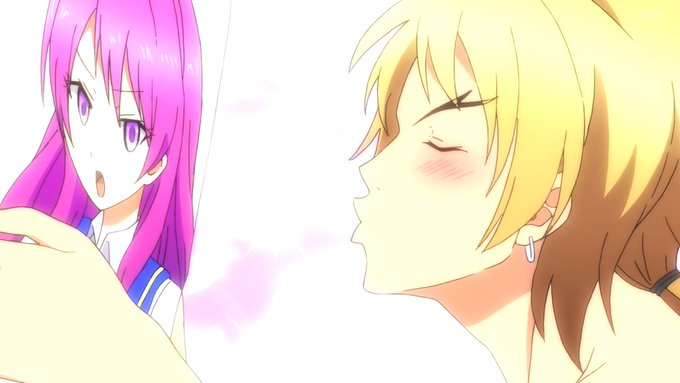 そりゃなwwww #rikekoi #リケ恋 そりゃなwwww #rikekoi #リケ恋