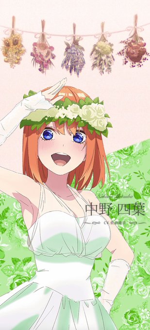 ハイスクールD×Dは昔原作も読んでました〜(⌒▽⌒)もちろんアニメも‼️インフィニット・ストラトスも観てました。放送当 ハイスクールD×Dは昔原作も読んでました〜(⌒▽⌒)もちろんアニメも‼️インフィニット・ストラトスも観てました。放送当