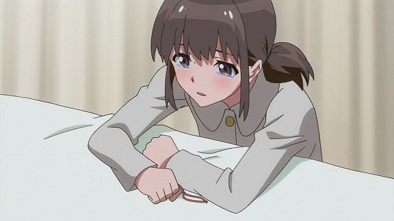 本日1月22日は声優であるみにゃみこと田中美海さんの誕生日です。WakeUp,Girls!やハナヤマタ、ハイスクール・フ 本日1月22日は声優であるみにゃみこと田中美海さんの誕生日です。WakeUp,Girls!やハナヤマタ、ハイスクール・フ