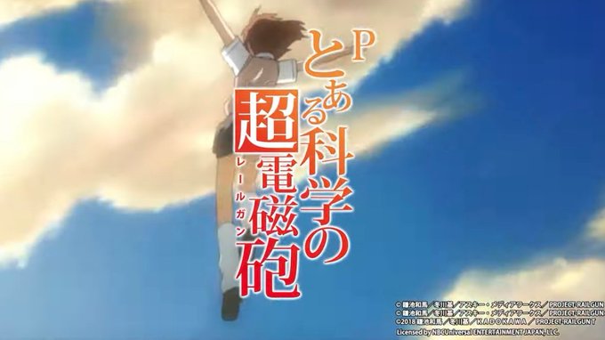 ■週明けから導入予定の新台たち( ・ω・)PA戦国コレクション AN(KPE)P牙狼月虹ノ旅人 絆 XX-NH(サンセイ ■週明けから導入予定の新台たち( ・ω・)PA戦国コレクション AN(KPE)P牙狼月虹ノ旅人 絆 XX-NH(サンセイ