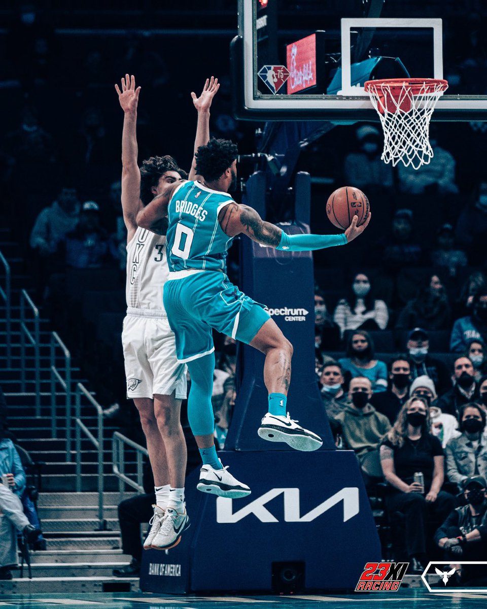 https://pbs.twimg.com/media/FJq2-_9WYAAcdxo.jpg Nets vs. Spurs: Play-by-play, highlights and reactions