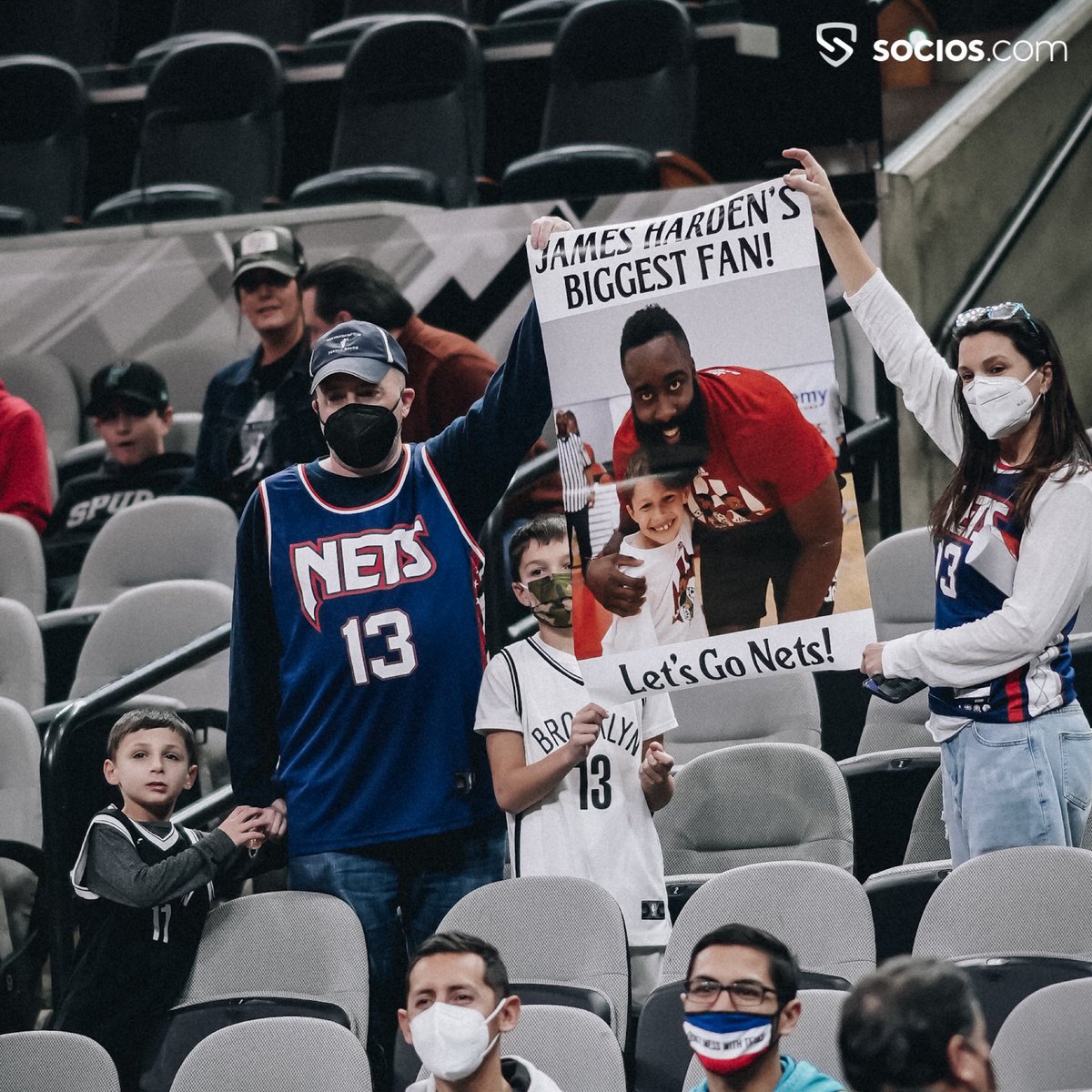 https://pbs.twimg.com/media/FJqyIgFXsAE1_Fa.jpg Nets vs. Spurs: Play-by-play, highlights and reactions