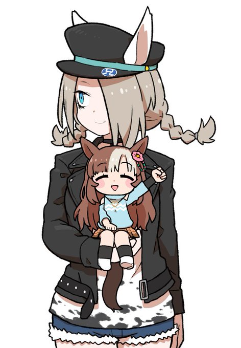 シロニイとメロディーレーンちゃん(と関連ウマ)の幻覚とか色々資料シロニイは父キングカメハメハ母シラユキヒメ(SSの子で気 シロニイとメロディーレーンちゃん(と関連ウマ)の幻覚とか色々資料シロニイは父キングカメハメハ母シラユキヒメ(SSの子で気