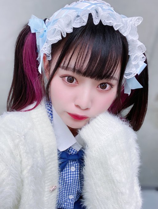 退陣❕そしてろぐいん🐈⬛☁チェキ、ドリンク沢山ありがとうございました🎶🎶初ヘドバンして下さったり、ケンガンアシュラの話 退陣❕そしてろぐいん🐈⬛☁チェキ、ドリンク沢山ありがとうございました🎶🎶初ヘドバンして下さったり、ケンガンアシュラの話