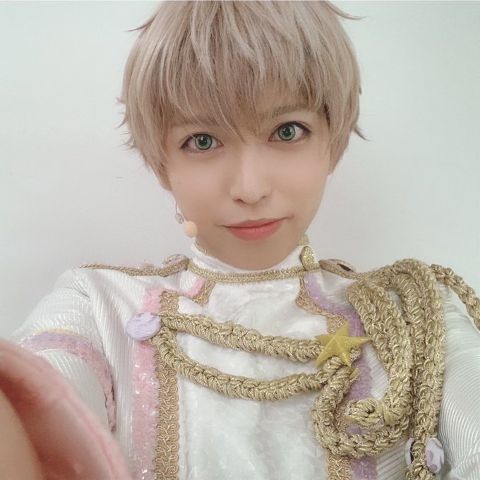那雪くん Happy Birthday!!⛄️🐬那雪くんがこれから成長する過程でどんな夢を見つけてどんな道を歩んでいくの 那雪くん Happy Birthday!!⛄️🐬那雪くんがこれから成長する過程でどんな夢を見つけてどんな道を歩んでいくの