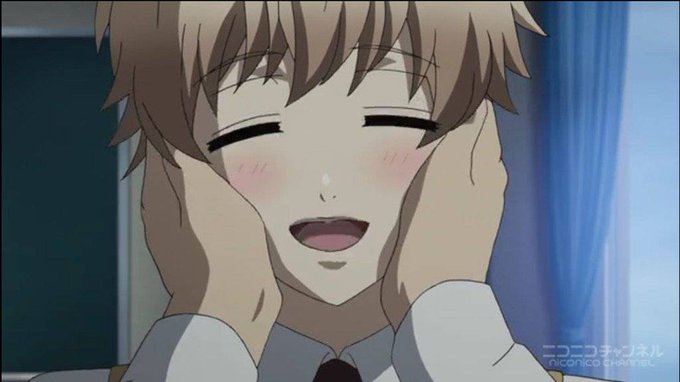 なゆかわおめでとう!!!!!!!!!!!!!!!!!!!天使を体現した男の子!!!!!!!!!!!!!!!!!!!!! なゆかわおめでとう!!!!!!!!!!!!!!!!!!!天使を体現した男の子!!!!!!!!!!!!!!!!!!!!!