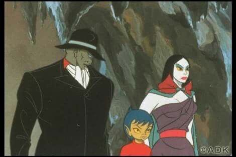 Family picture😆#pinterest 今日の家族写真です😁いや〜お通じの快調だった善に夜中3回起こされてや Family picture😆#pinterest 今日の家族写真です😁いや〜お通じの快調だった善に夜中3回起こされてや