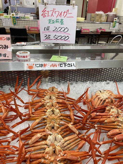 あいうら あいうら