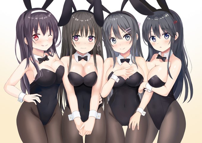 リクエスト #俺を好きなのはお前だけかよ #三色院菫子 #ようこそ実力至上主義の教室へ #堀北鈴音 #冴えない彼女の育て リクエスト #俺を好きなのはお前だけかよ #三色院菫子 #ようこそ実力至上主義の教室へ #堀北鈴音 #冴えない彼女の育て