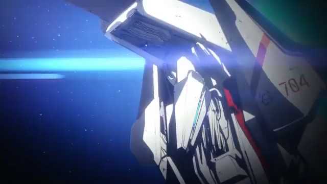 これ今日の作業中リピートで流してたシドニアの騎士 ”シドニア”/”騎士行進曲” OPに中毒になる動画 #sm26051 これ今日の作業中リピートで流してたシドニアの騎士 ”シドニア”/”騎士行進曲” OPに中毒になる動画 #sm26051