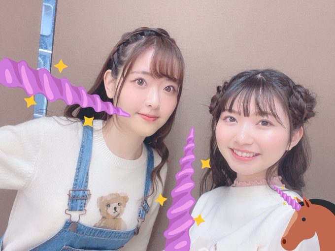 萌ちゃんの可愛いさが溢れてました🐣😊寝てましたね~🤭さりたんも機転を利かせてくれて凄かった!チーフマネージャーさん、とっ 萌ちゃんの可愛いさが溢れてました🐣😊寝てましたね~🤭さりたんも機転を利かせてくれて凄かった!チーフマネージャーさん、とっ