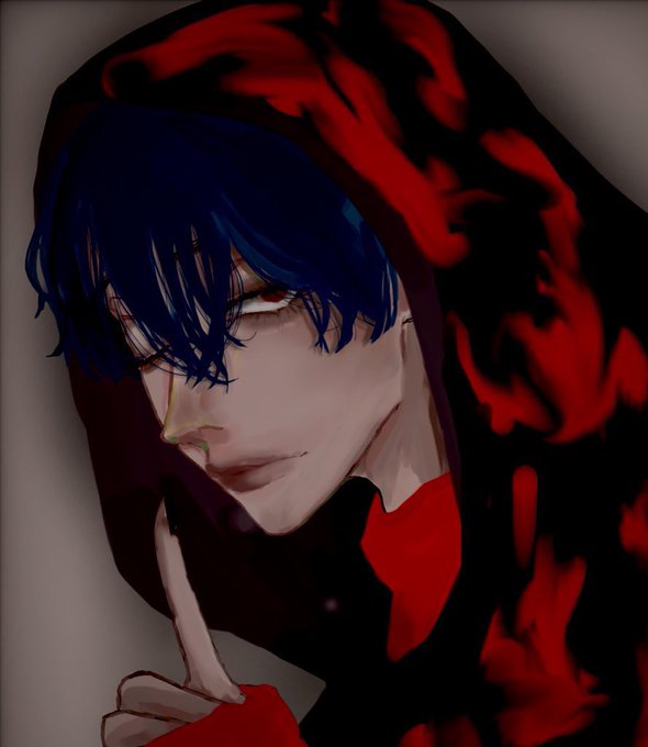 ごめんなぜか描いてくれた人メンションできないんだけど、ビビるくらいこの俺好きだからみんなにも共有したい ごめんなぜか描いてくれた人メンションできないんだけど、ビビるくらいこの俺好きだからみんなにも共有したい