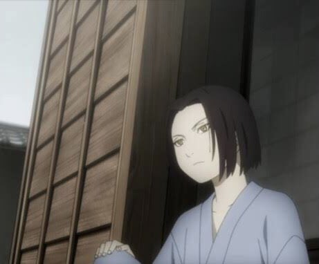銀河英雄伝説ユリアンオリジナル版声優 佐々木望ユリアンリメイク版声優 梶裕貴無限の住人天津影久 幼少時 梶裕貴天津影久 銀河英雄伝説ユリアンオリジナル版声優 佐々木望ユリアンリメイク版声優 梶裕貴無限の住人天津影久 幼少時 梶裕貴天津影久