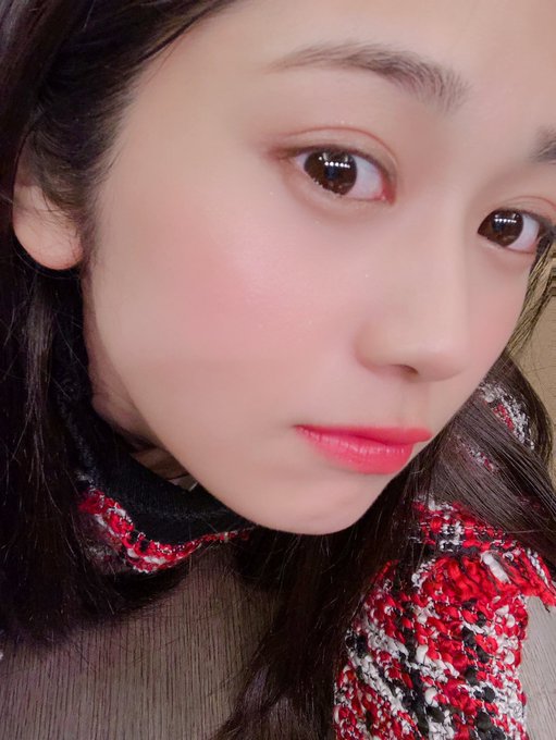 昨日の夜は原因不明の体調不良(激しい頭痛、熱はなし)で夕飯も食べられないくらいだったけど一晩寝て起きたら回復してて本当よ 昨日の夜は原因不明の体調不良(激しい頭痛、熱はなし)で夕飯も食べられないくらいだったけど一晩寝て起きたら回復してて本当よ