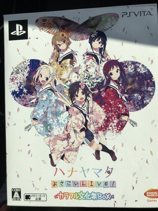 コレ、色あせしやすかったり、中身が欠品してたりと御縁が無かったのですが、やっと納得のいく状態の物と出会ったので購入😎vi コレ、色あせしやすかったり、中身が欠品してたりと御縁が無かったのですが、やっと納得のいく状態の物と出会ったので購入😎vi