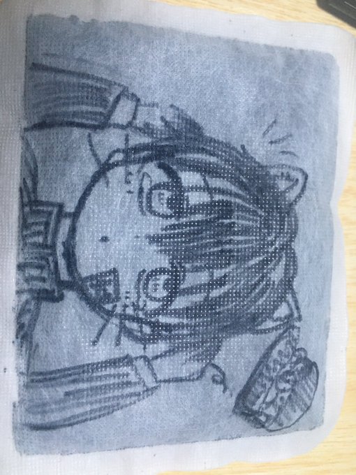 その後、妹と魔改造した花子くん…😚(いくらちゃんは見せられない改造を施された)ほんとに…最近の花子くんはほんとにヤバい その後、妹と魔改造した花子くん…😚(いくらちゃんは見せられない改造を施された)ほんとに…最近の花子くんはほんとにヤバい