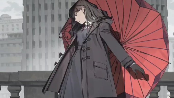 泥中に咲く / 針原翼(HarryP)様___君は誰の為にも願う人。▷大切に歌い、そして大好きな方にMIXして頂いた傑作 泥中に咲く / 針原翼(HarryP)様___君は誰の為にも願う人。▷大切に歌い、そして大好きな方にMIXして頂いた傑作