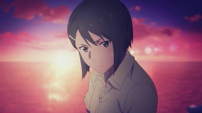 ご存じない方からすると「誰?」と思われるかもしれませんが、本日お誕生日の素敵な声優さんなのでお気に入りの美人さんをご紹介 ご存じない方からすると「誰?」と思われるかもしれませんが、本日お誕生日の素敵な声優さんなのでお気に入りの美人さんをご紹介