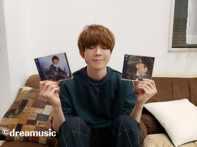#高塚智人 デビューミニアルバム「ホシノオト」発売記念特番 supported by animelo mix 無事終了致 #高塚智人 デビューミニアルバム「ホシノオト」発売記念特番 supported by animelo mix 無事終了致