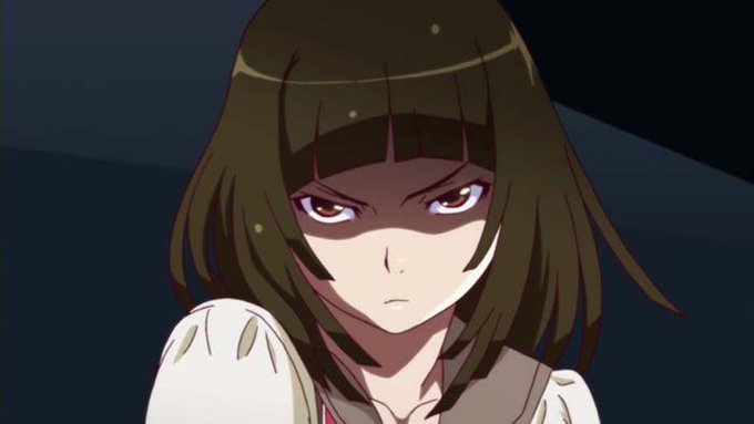 こんにちはー♪今日はお仕事お休みですー♪今日は好きな物食べて好きなアニメ見て好きなだけ寝たいと思います(∩´∀`)∩さぁ こんにちはー♪今日はお仕事お休みですー♪今日は好きな物食べて好きなアニメ見て好きなだけ寝たいと思います(∩´∀`)∩さぁ