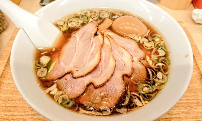 おはこんにちわでやんす😊早々襲来した花粉にやられ気味なタイラーです🤣昨日はありがとうございました✨本日も15:30~Di おはこんにちわでやんす😊早々襲来した花粉にやられ気味なタイラーです🤣昨日はありがとうございました✨本日も15:30~Di