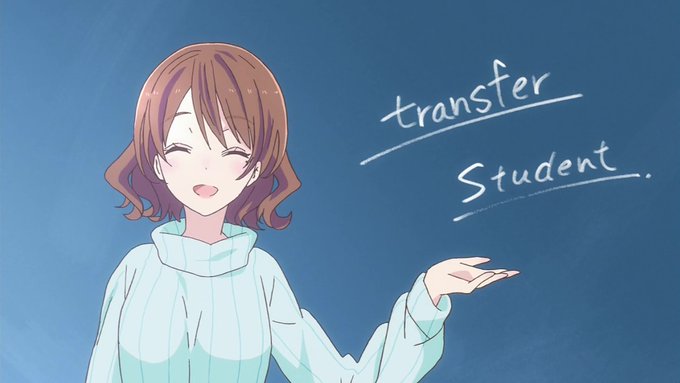 1月28日は常盤沙里の誕生日! #常盤沙里誕生祭2022 #常盤沙里誕生祭 #常盤沙里生誕祭2022 #常盤沙里生誕 1月28日は常盤沙里の誕生日! #常盤沙里誕生祭2022 #常盤沙里誕生祭 #常盤沙里生誕祭2022 #常盤沙里生誕