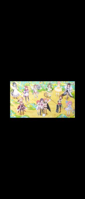 あとはこみっくがーるずゆるキャンスロウスタートブレンドsキルミーベイベー なので11章ですかね。 あとはこみっくがーるずゆるキャンスロウスタートブレンドsキルミーベイベー なので11章ですかね。