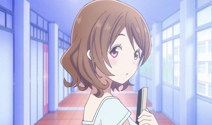 誕生日おめでとう!#ハナヤマタ#常盤沙里生誕祭2022#常盤沙里誕生祭2022#1月28日は常盤沙里の誕生日 誕生日おめでとう!#ハナヤマタ#常盤沙里生誕祭2022#常盤沙里誕生祭2022#1月28日は常盤沙里の誕生日