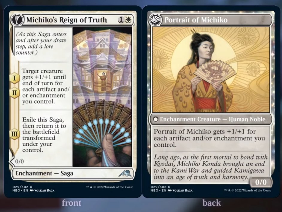 test Twitter Media - I can see this being fun in Koll. Once the saga flips attach an artifact to Michiko and sac it and you can start from the beginning. https://t.co/viSHR6VneE