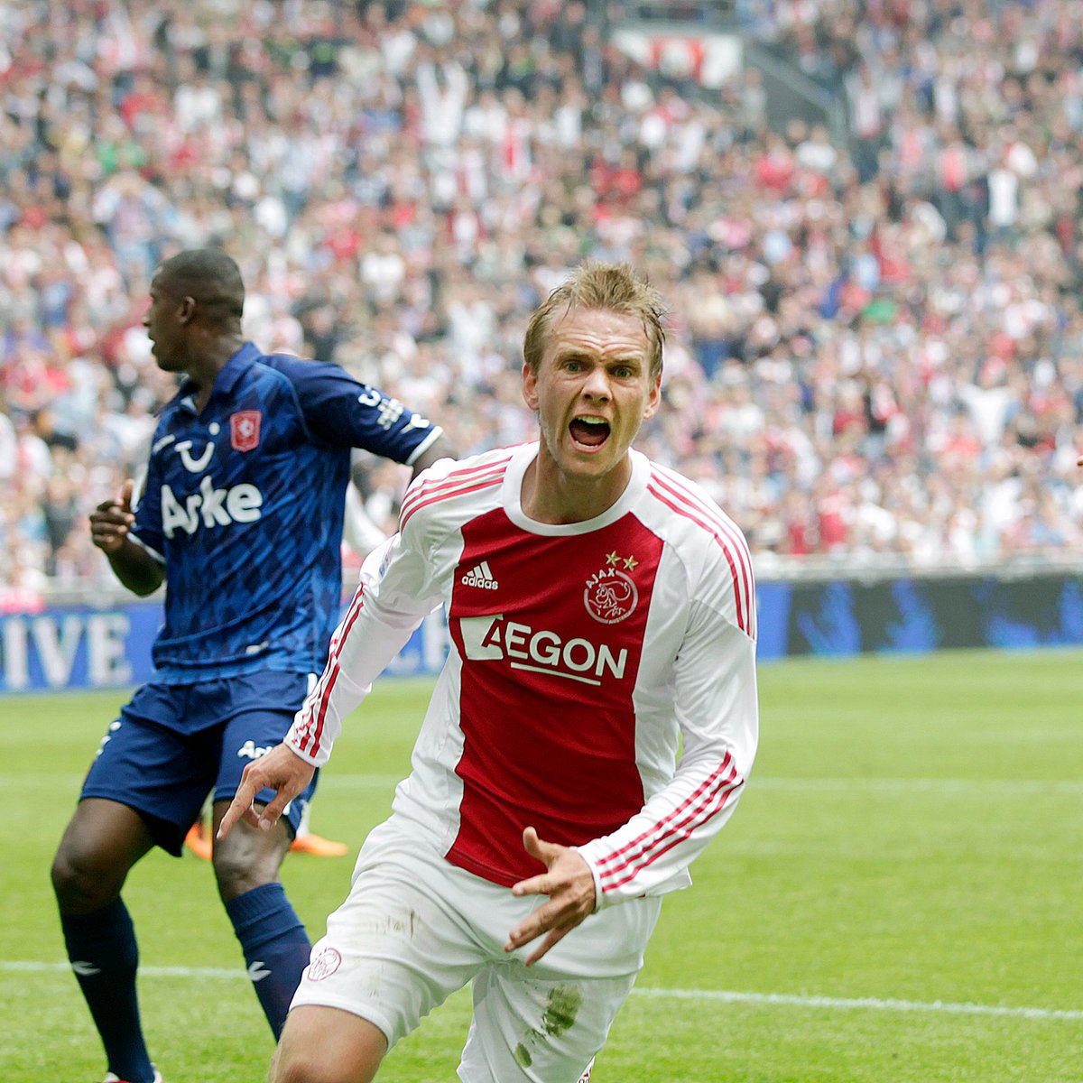 test Twitter Media - From ⭐️⭐️ to ⭐️⭐️⭐️

Happy birthday to you, @siemdejong! https://t.co/clUeUOZKfg