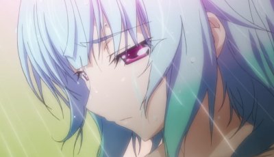 そういやみもりん初めて知ったのインフィニット・ストラトスだった(↑久しぶりに見返してる)簪めっさ可愛いんだけどやっぱりシ そういやみもりん初めて知ったのインフィニット・ストラトスだった(↑久しぶりに見返してる)簪めっさ可愛いんだけどやっぱりシ